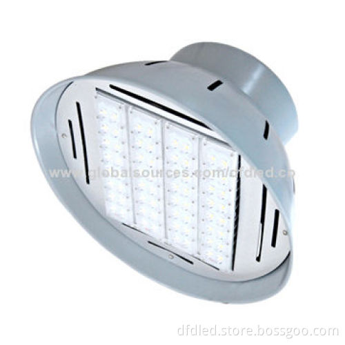 DFDLED Round Modular LED High Bay Light with IP66 CE & RoHS Approval